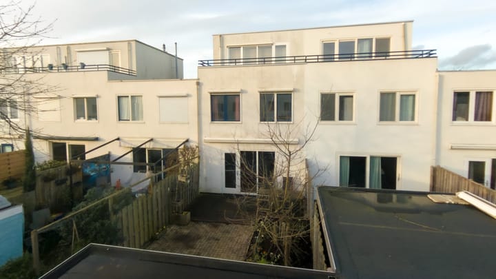 Foto 32 van Tibetstraat 54