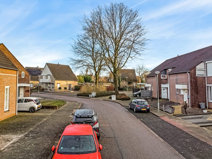 Foto 4 van Schachtstraat 57