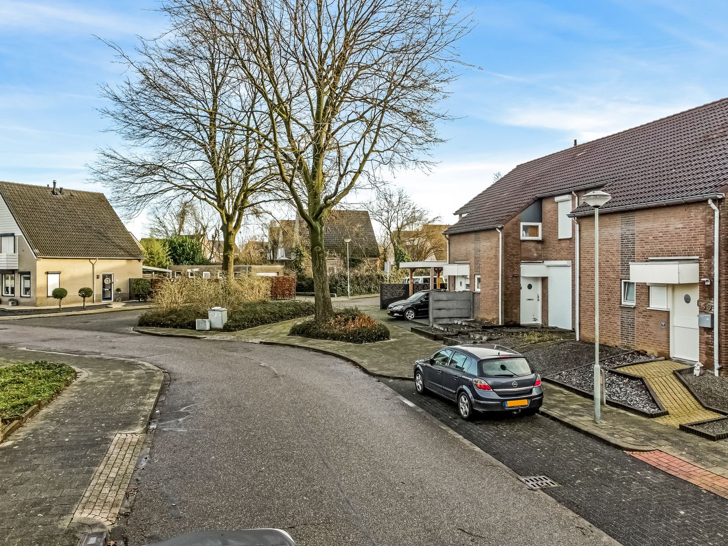 Foto 5 van Schachtstraat 57