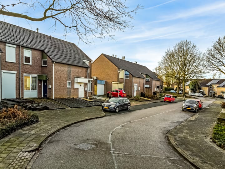 Foto 6 van Schachtstraat 57