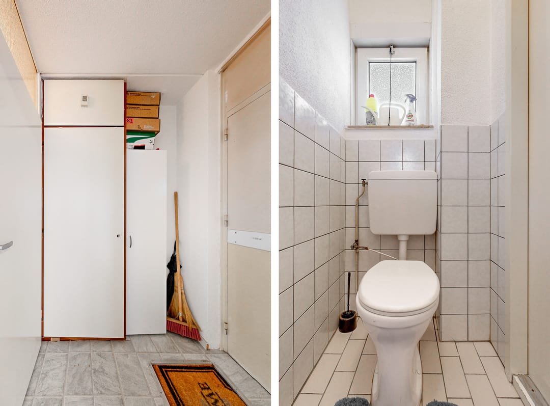 Foto 7 van Schachtstraat 57