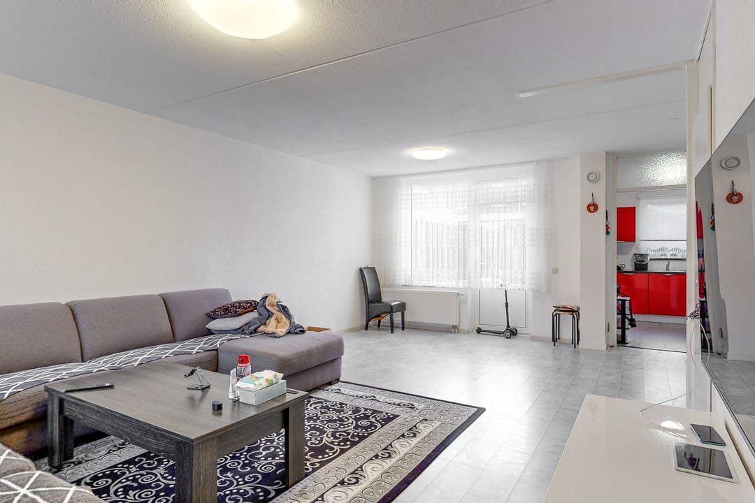 Foto 8 van Schachtstraat 57