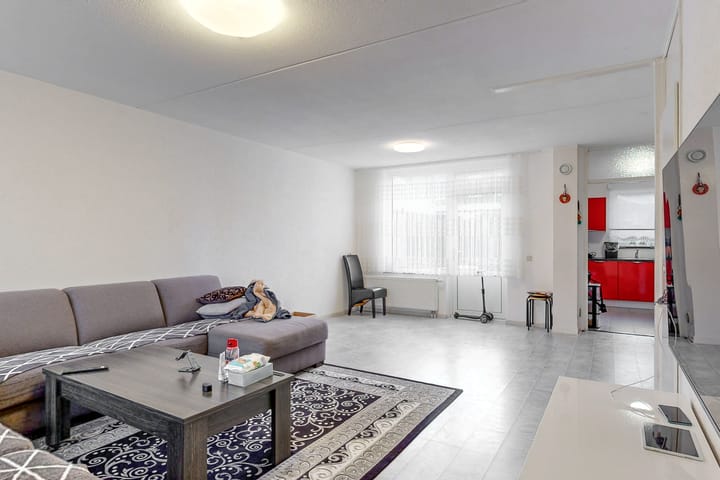 Foto 8 van Schachtstraat 57