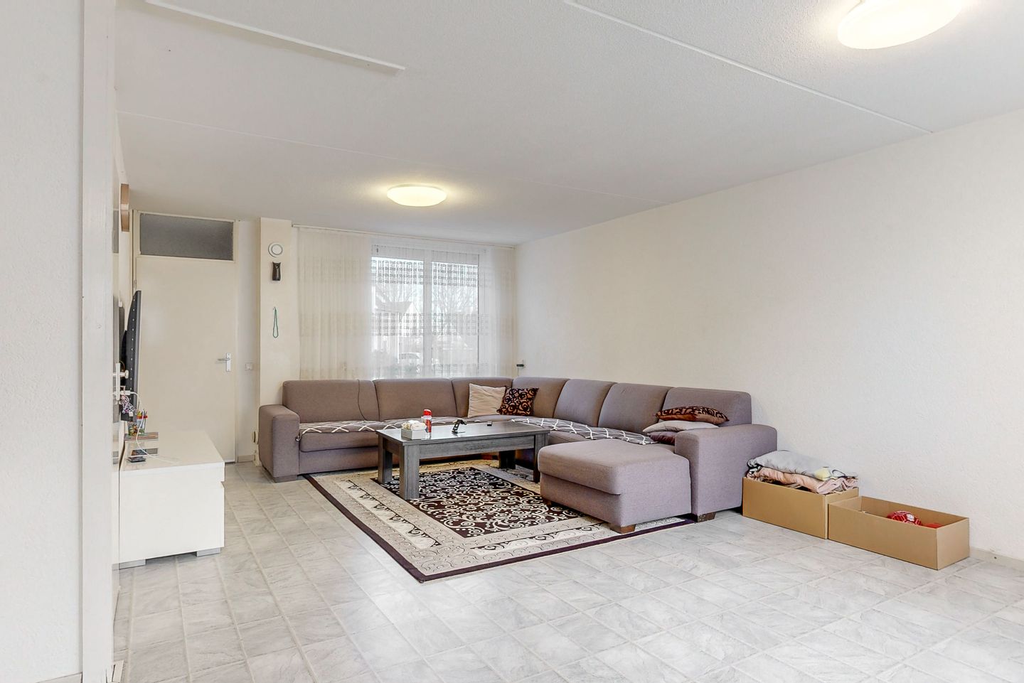 Foto 10 van Schachtstraat 57