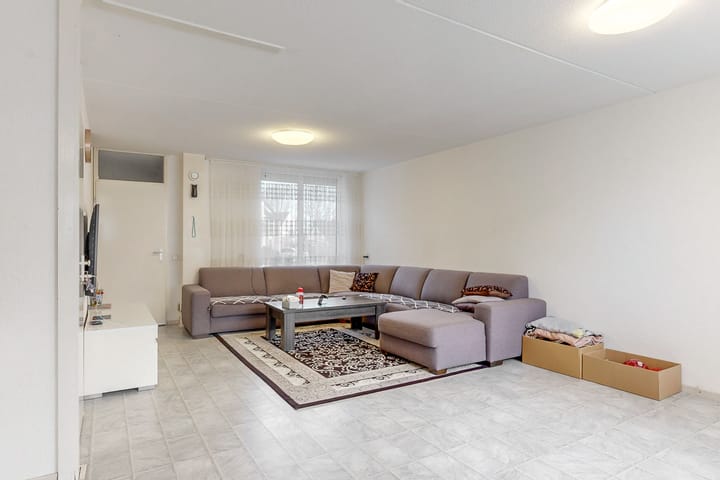 Foto 10 van Schachtstraat 57