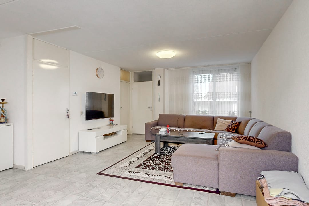 Foto 2 van Schachtstraat 57