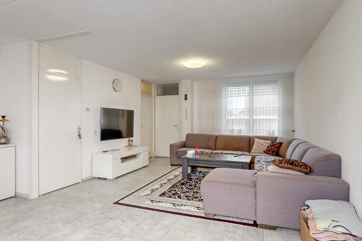 Foto 2 van Schachtstraat 57