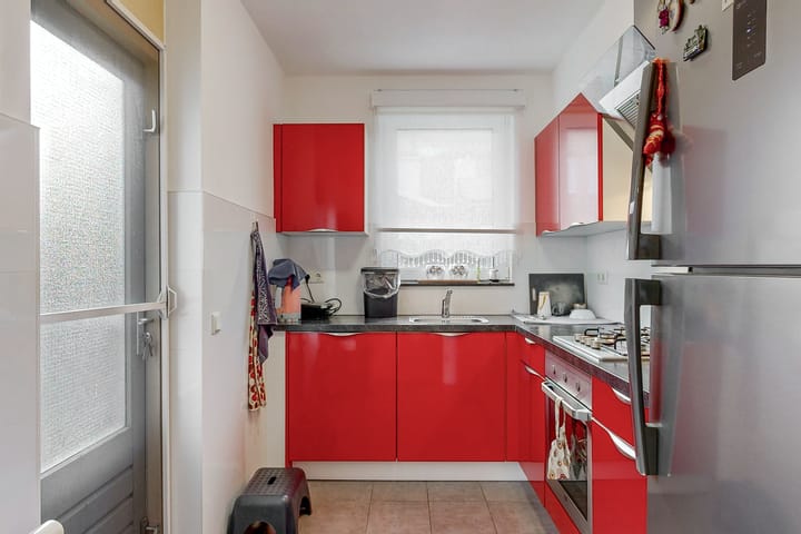 Foto 3 van Schachtstraat 57