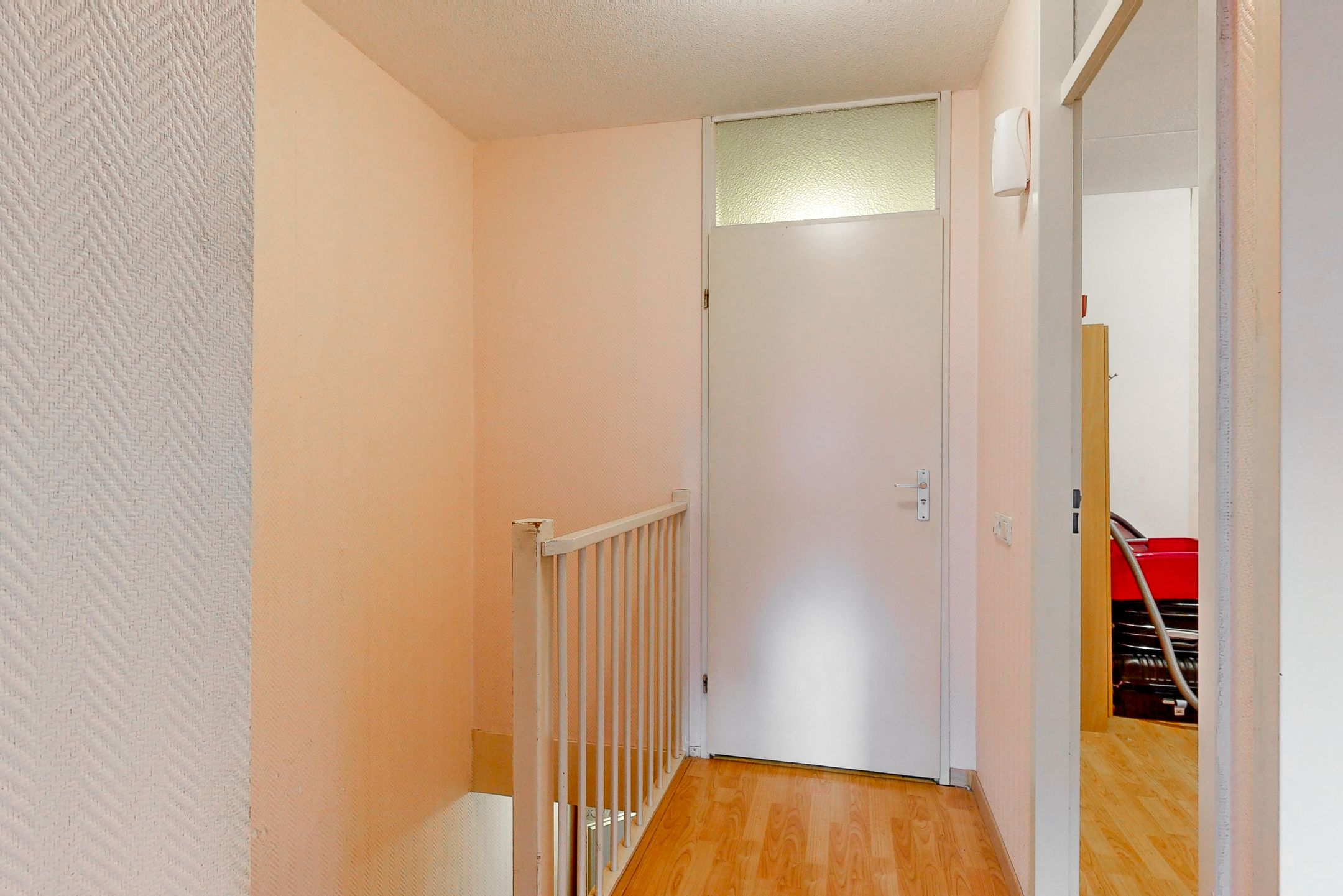 Foto 12 van Schachtstraat 57