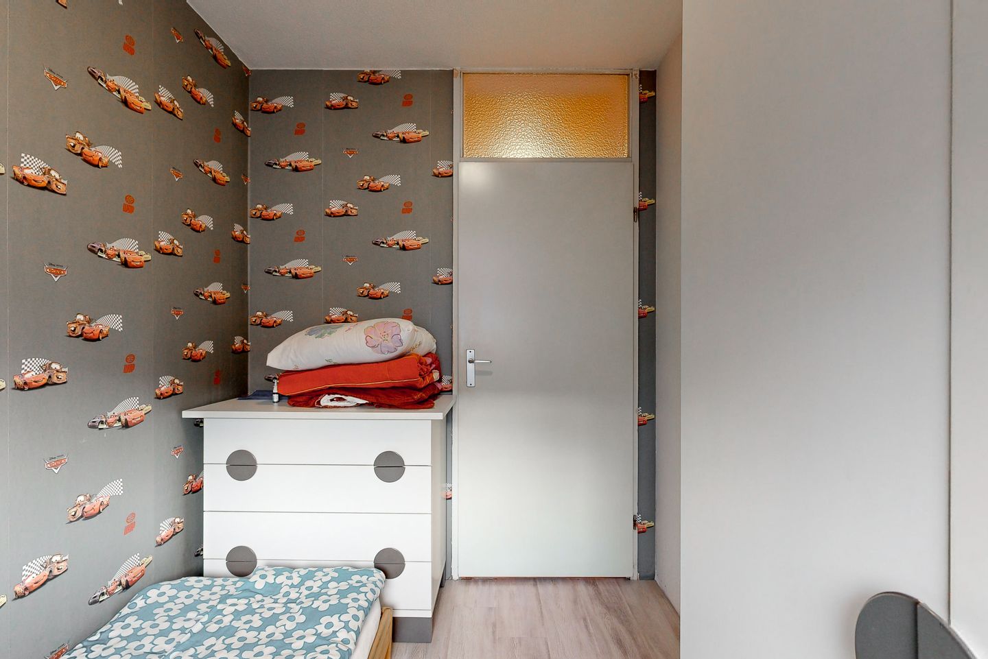 Foto 14 van Schachtstraat 57