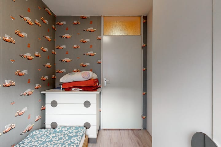 Foto 14 van Schachtstraat 57