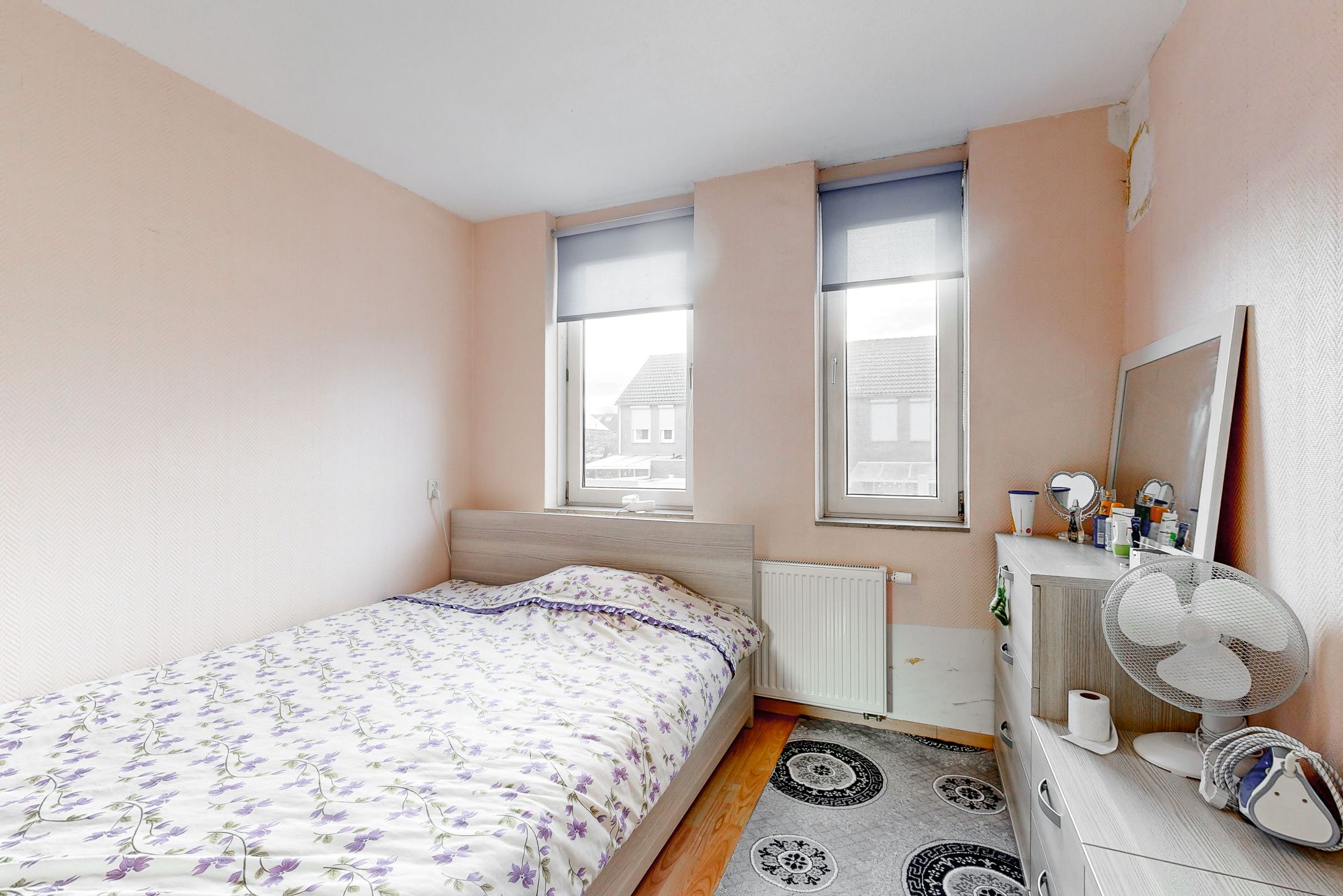 Foto 15 van Schachtstraat 57