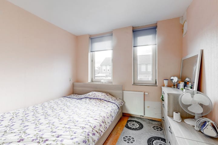 Foto 15 van Schachtstraat 57