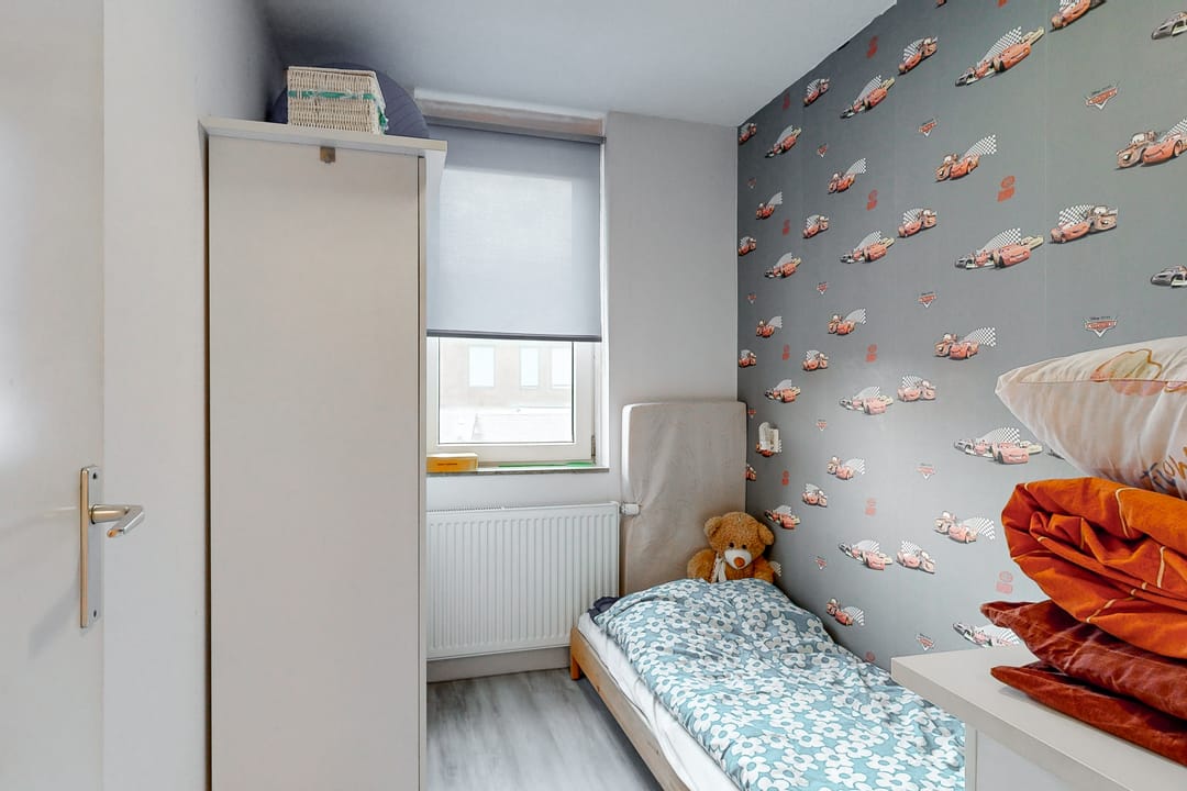 Foto 13 van Schachtstraat 57