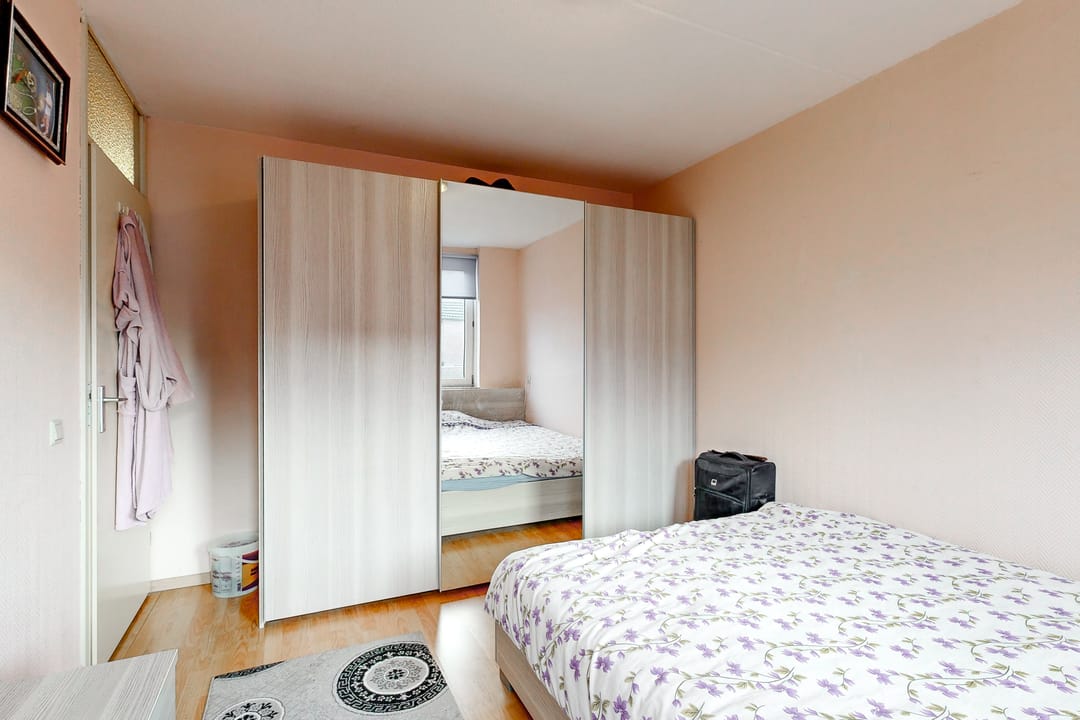 Foto 16 van Schachtstraat 57