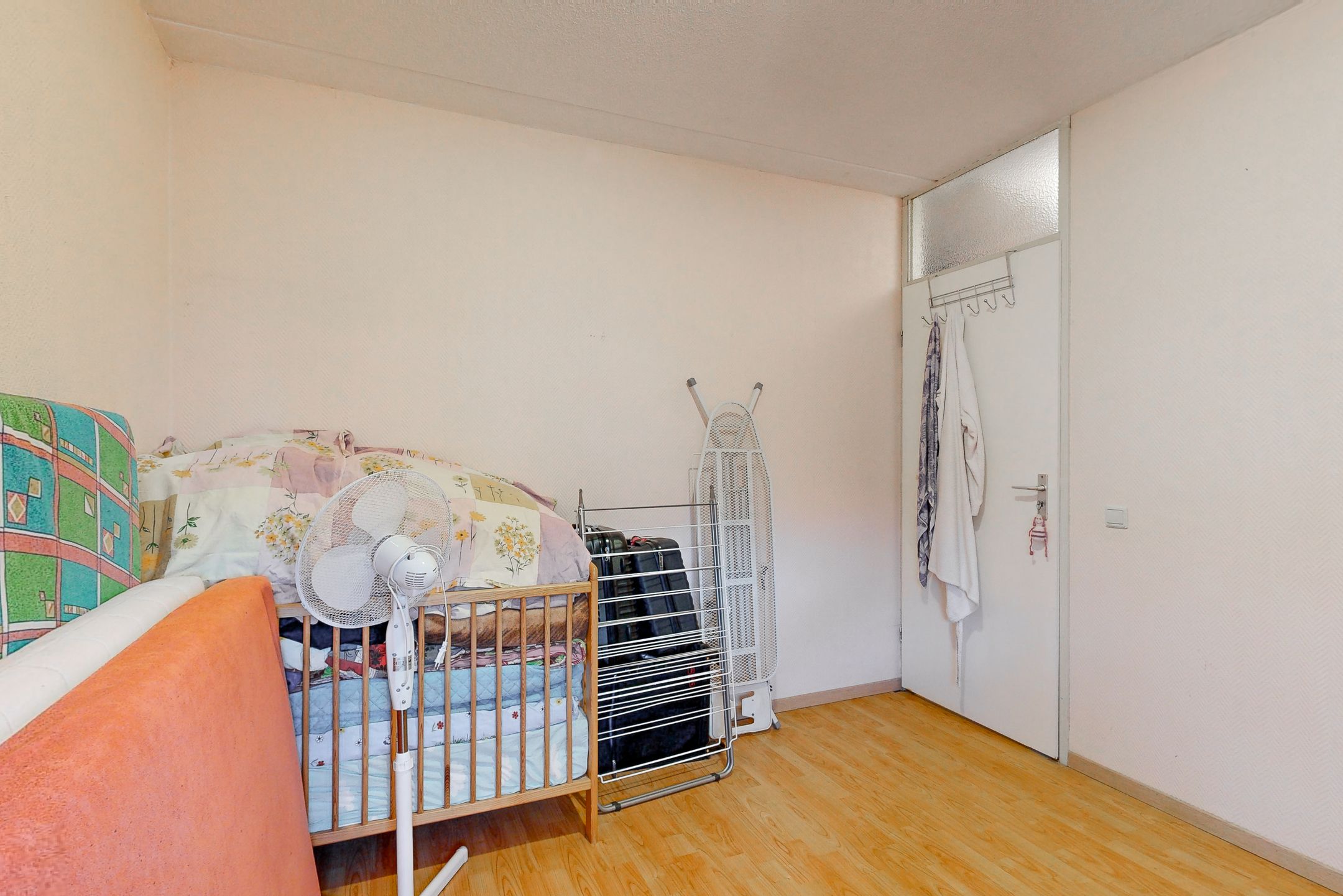 Foto 18 van Schachtstraat 57