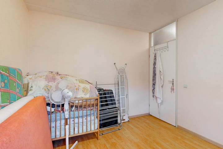 Foto 18 van Schachtstraat 57