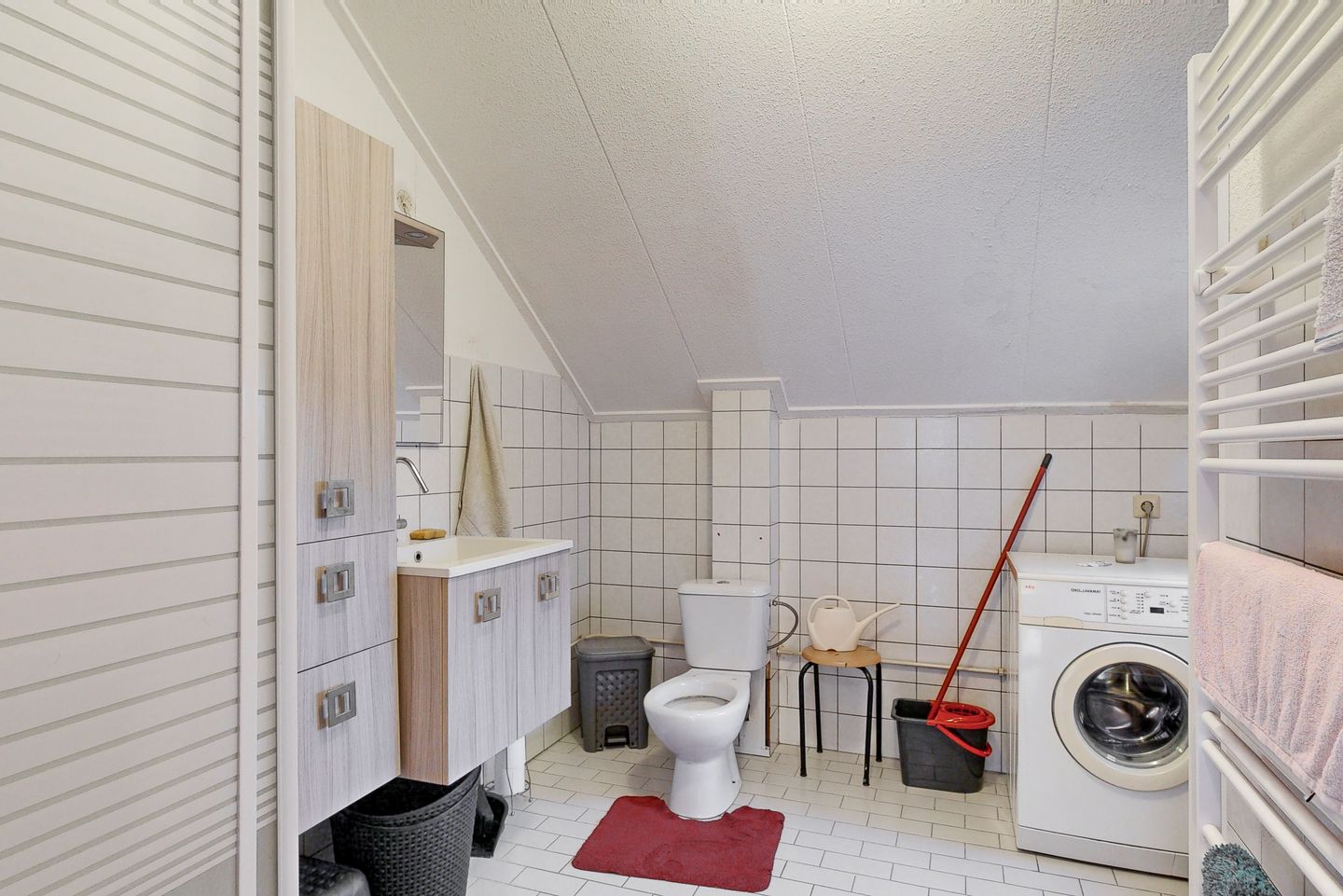 Foto 19 van Schachtstraat 57