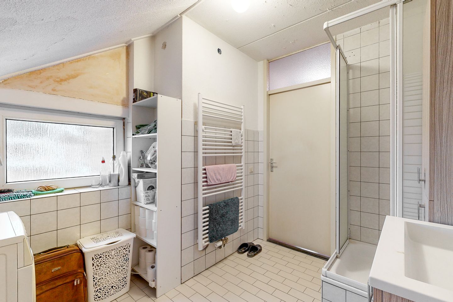 Foto 20 van Schachtstraat 57