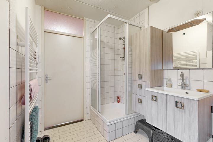 Foto 21 van Schachtstraat 57