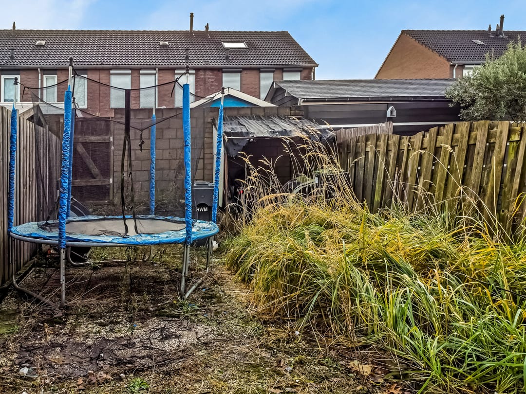 Foto 22 van Schachtstraat 57