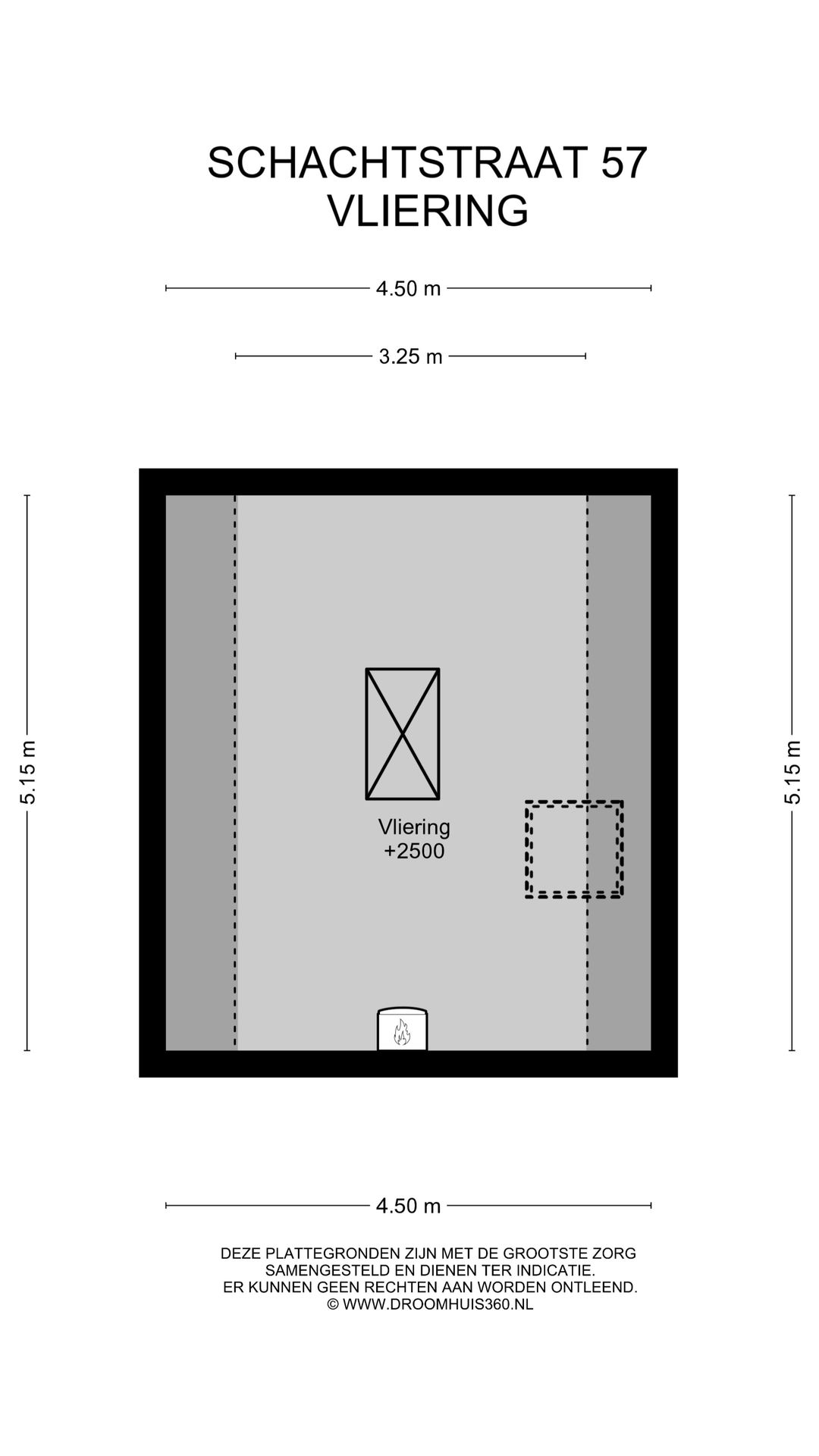 Foto 26 van Schachtstraat 57