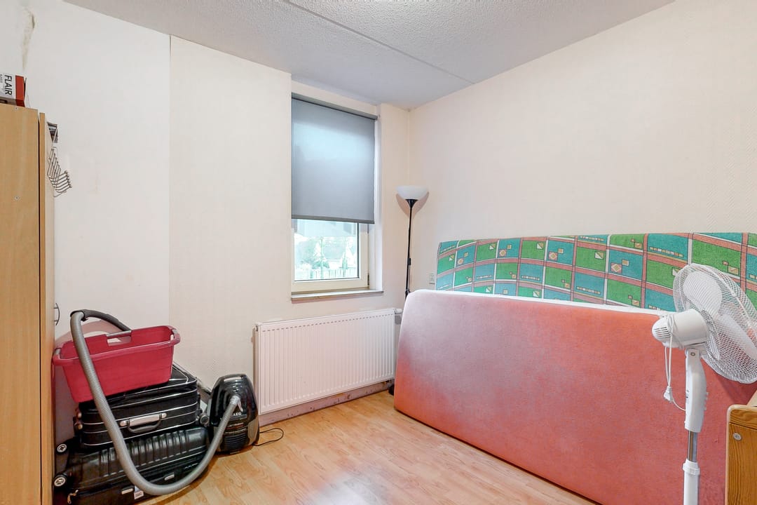 Foto 17 van Schachtstraat 57