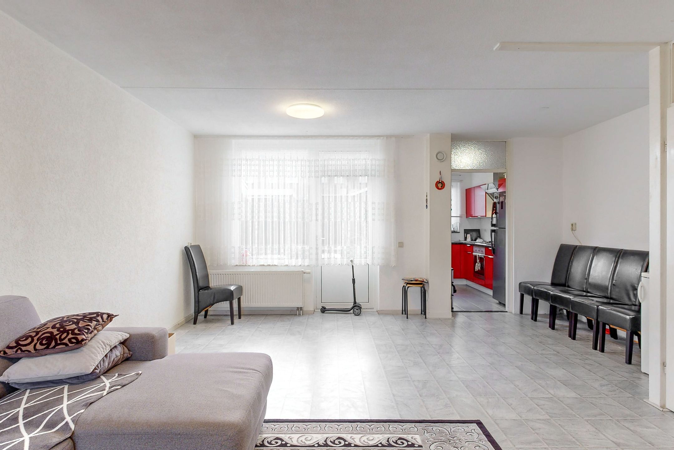 Foto 9 van Schachtstraat 57