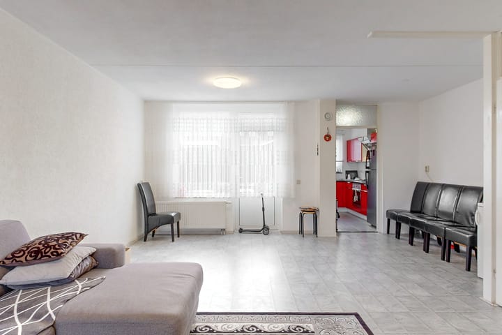 Foto 9 van Schachtstraat 57