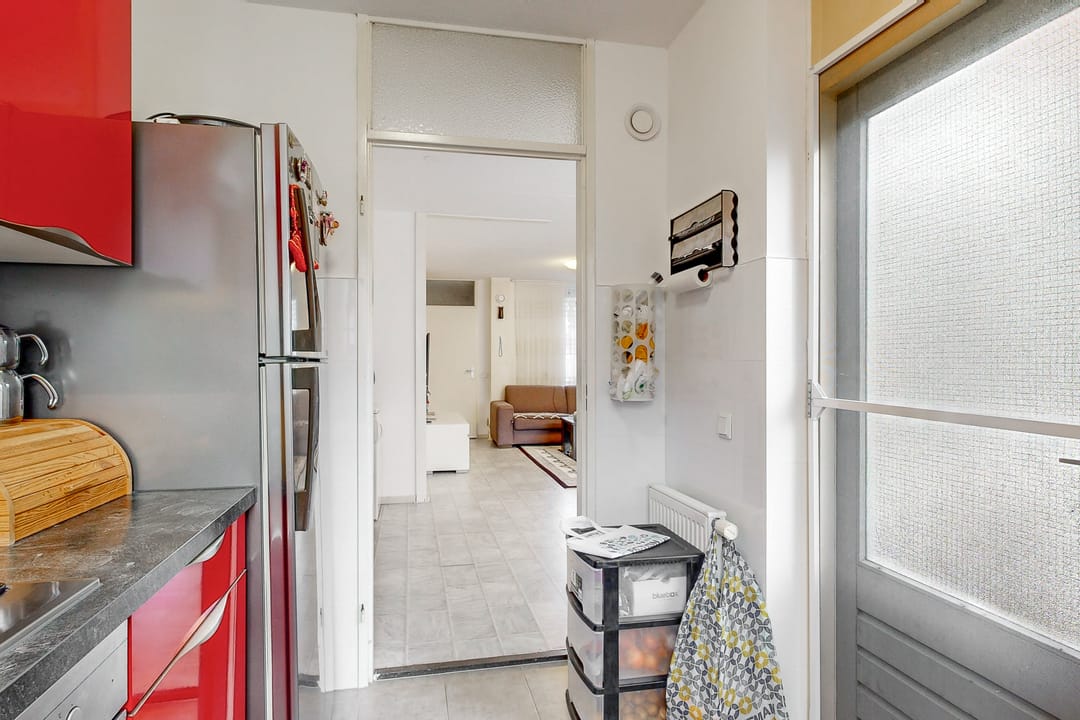 Foto 11 van Schachtstraat 57