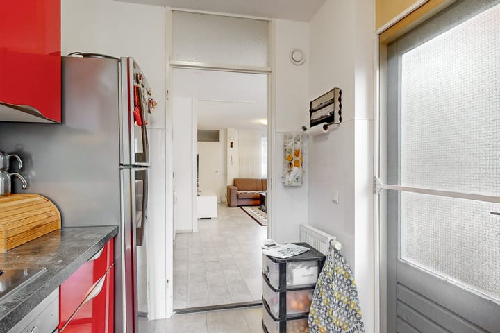 Foto 11 van Schachtstraat 57