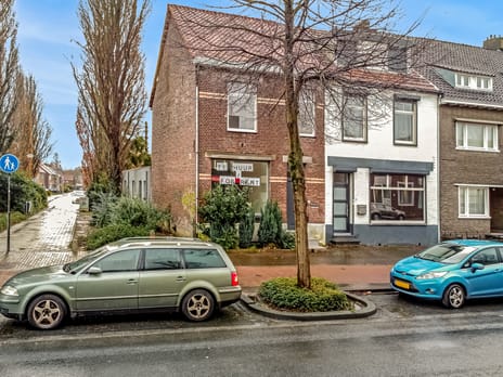 undefined main image