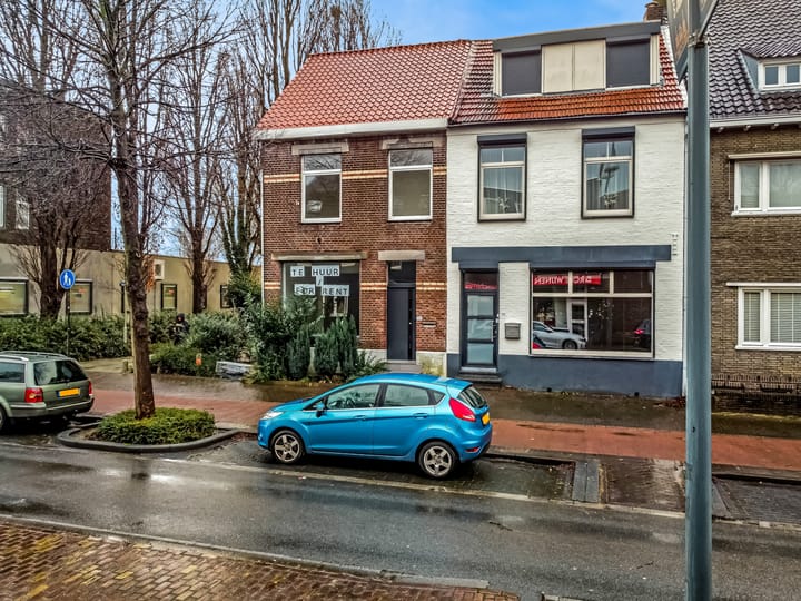 Foto 3 van Rijksweg Zuid 103