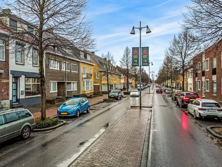 Foto 4 van Rijksweg Zuid 103