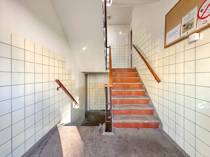 Foto 3 van Dr. J.C. Hartogslaan 22-4