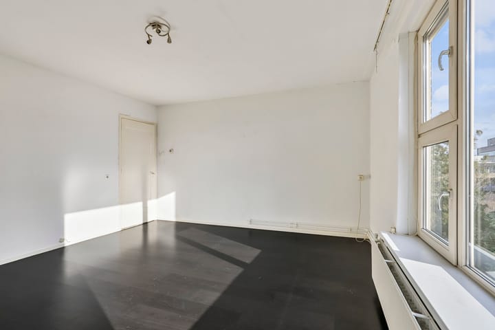 Foto 8 van Dr. J.C. Hartogslaan 22-4