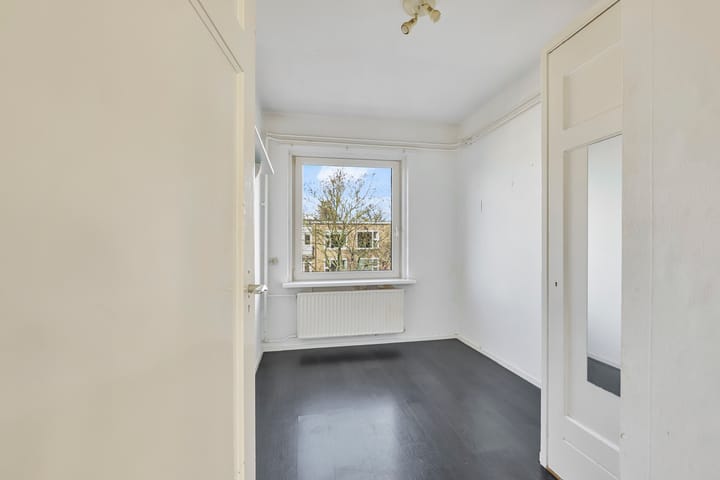 Foto 13 van Dr. J.C. Hartogslaan 22-4