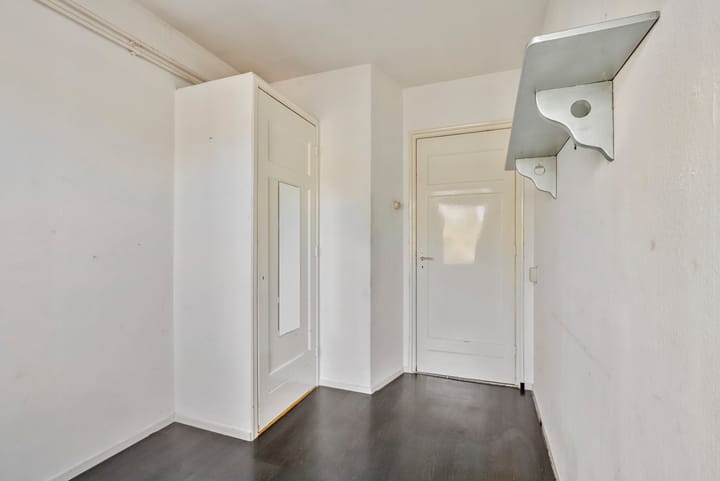 Foto 14 van Dr. J.C. Hartogslaan 22-4