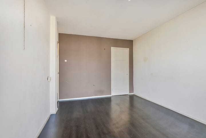 Foto 16 van Dr. J.C. Hartogslaan 22-4