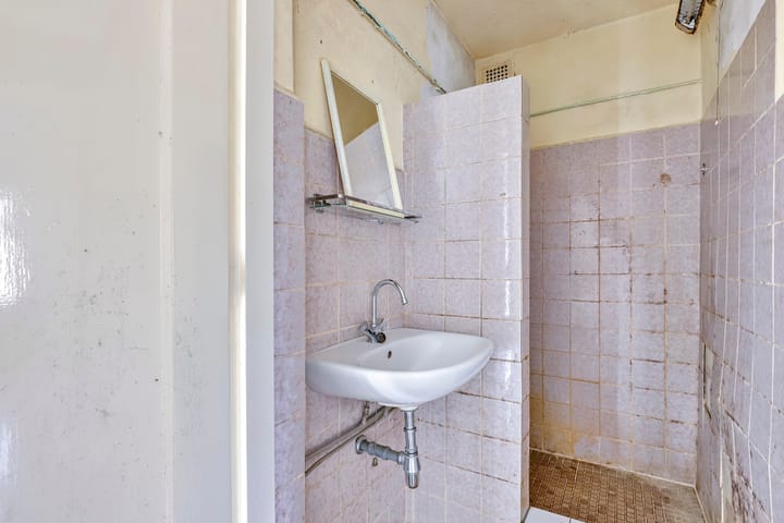 Foto 17 van Dr. J.C. Hartogslaan 22-4