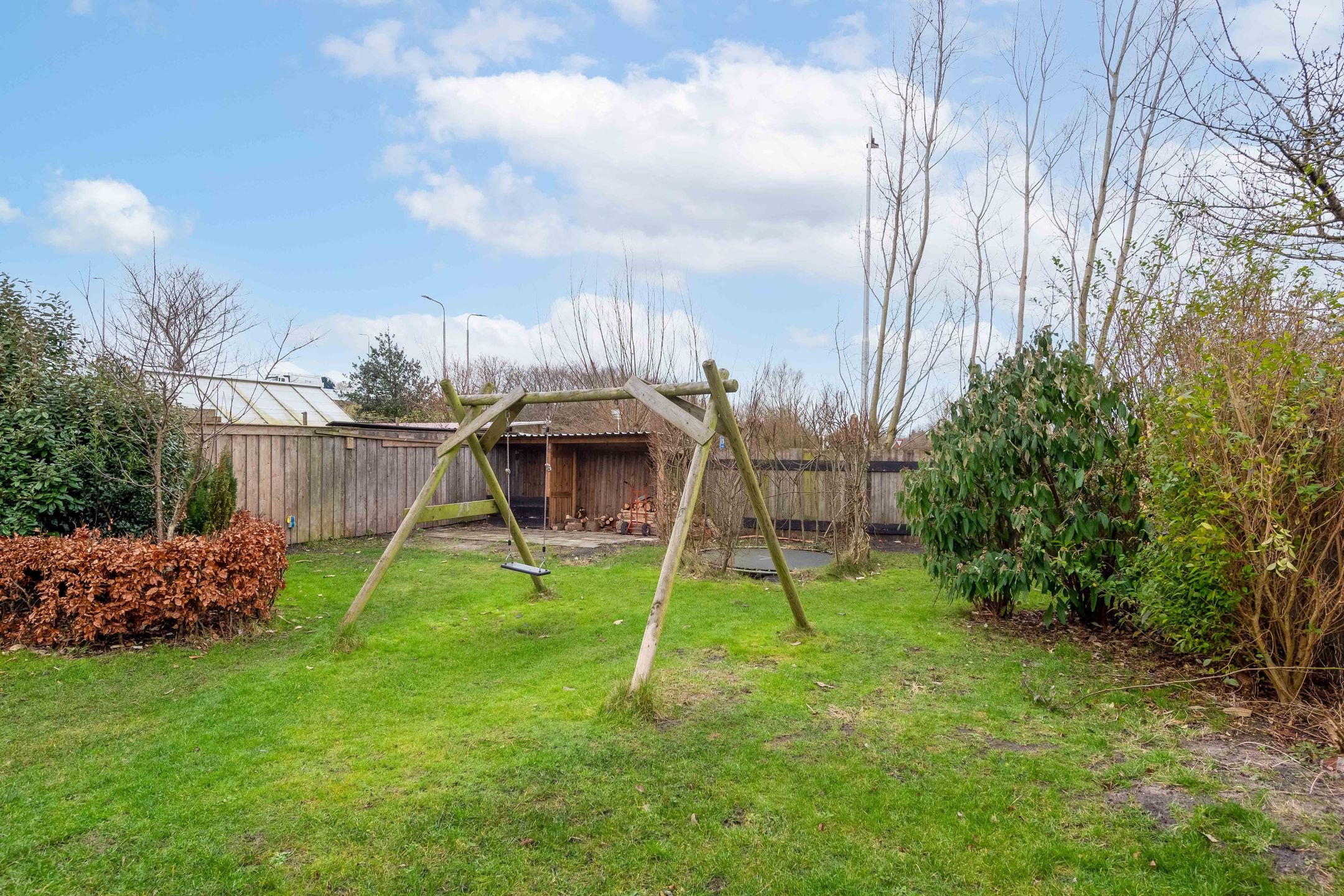 Foto 3 van Rijksweg 37