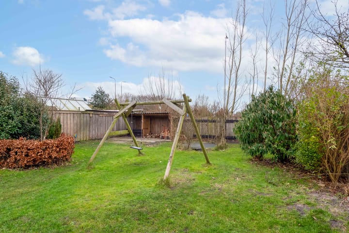 Foto 3 van Rijksweg 37