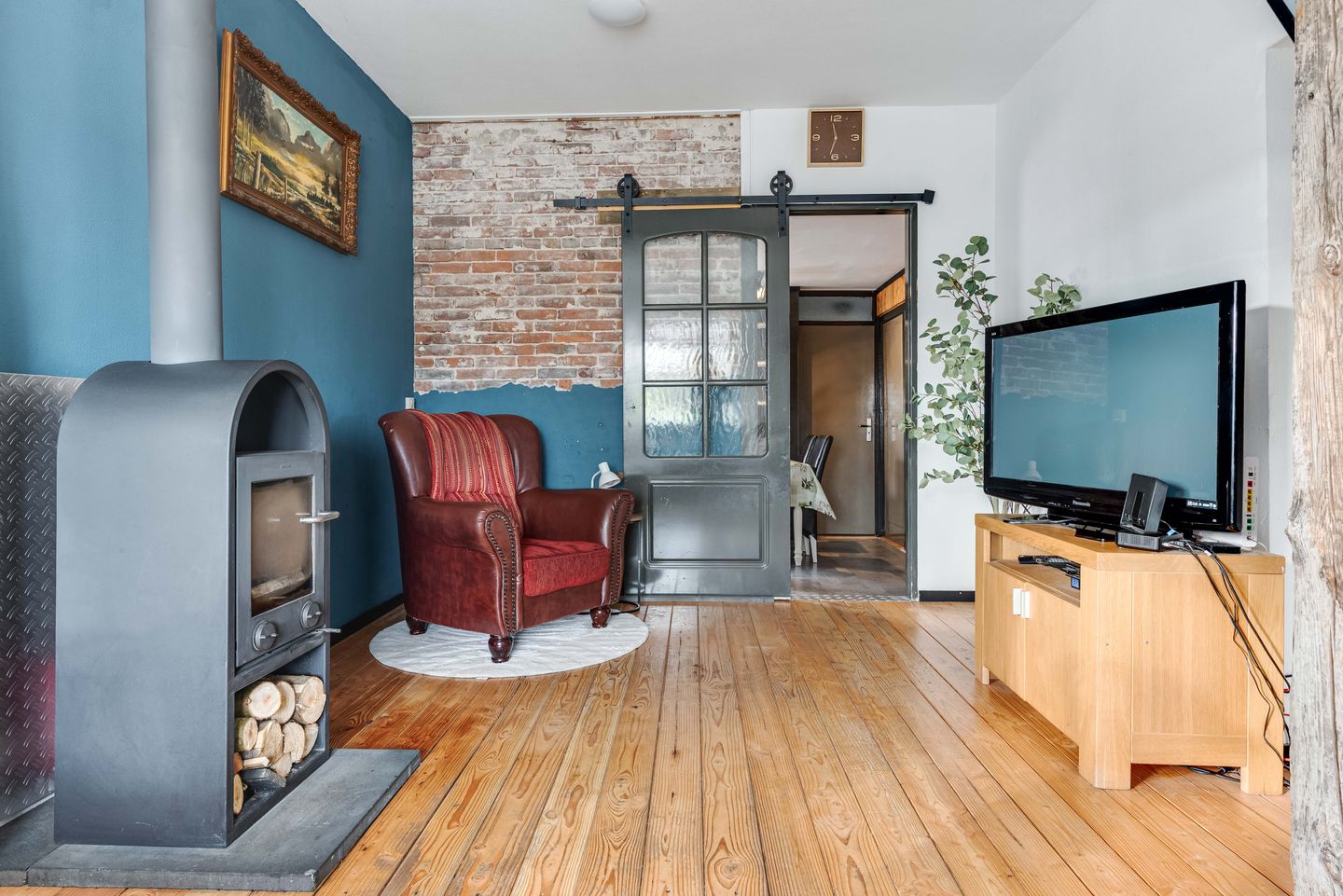 Foto 5 van Rijksweg 37