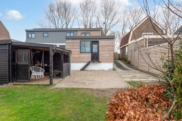 Foto 2 van Rijksweg 37