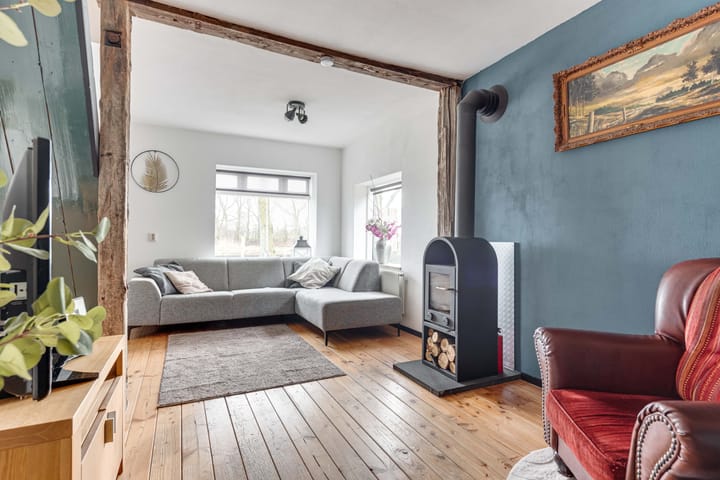 Foto 4 van Rijksweg 37