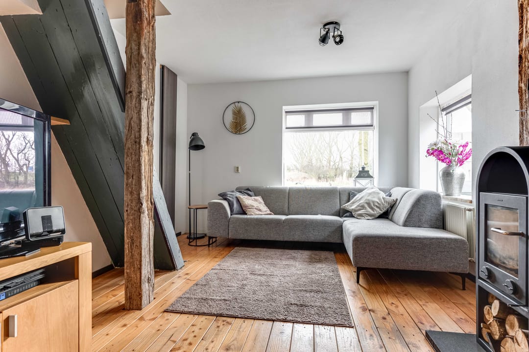 Foto 7 van Rijksweg 37