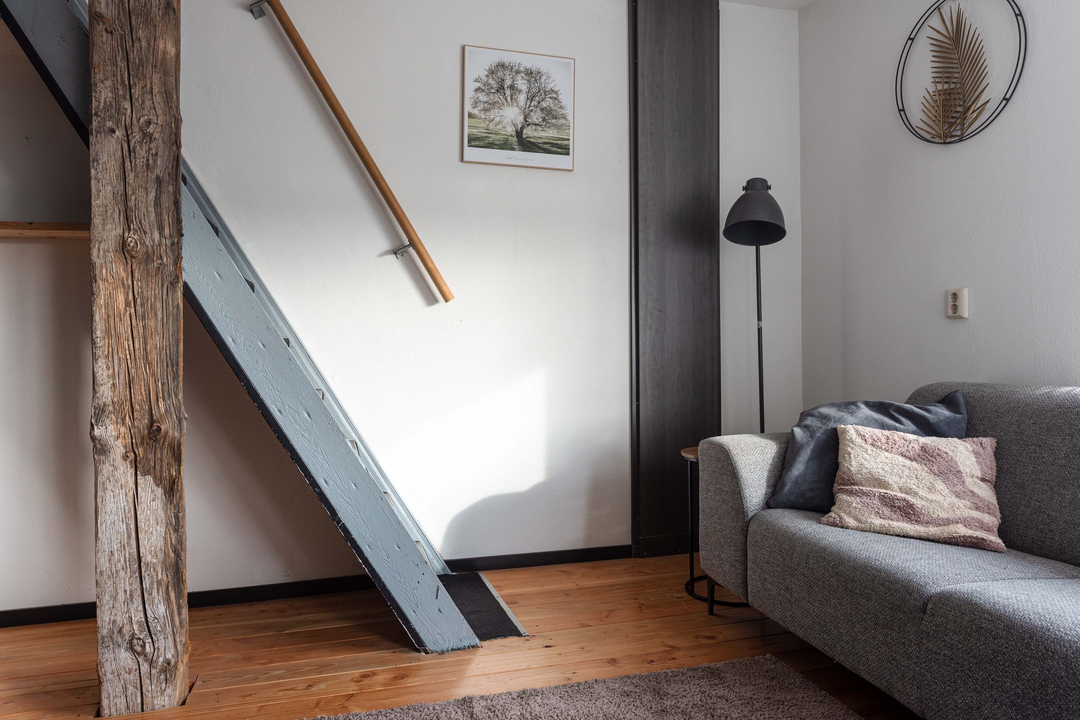 Foto 9 van Rijksweg 37