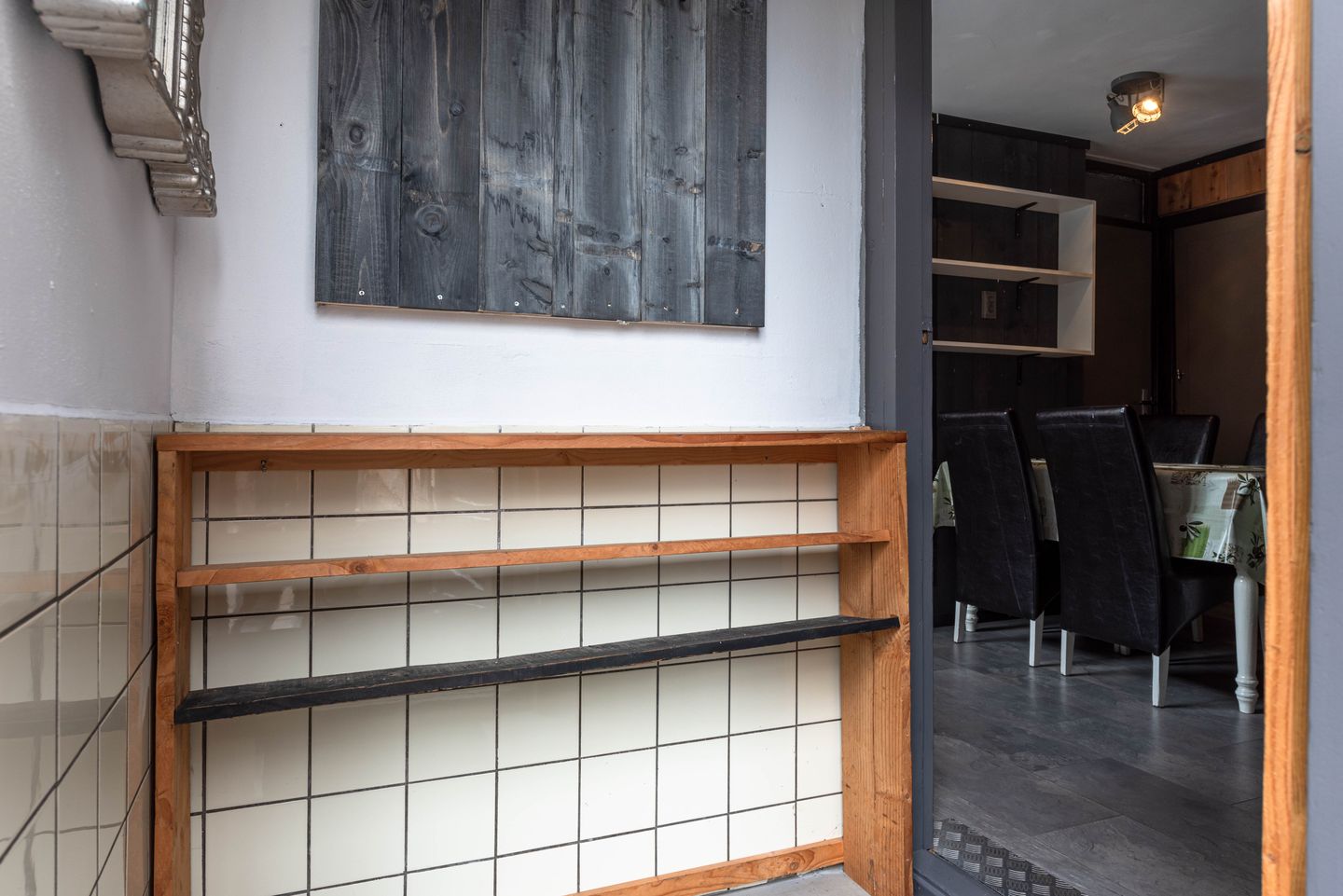 Foto 10 van Rijksweg 37