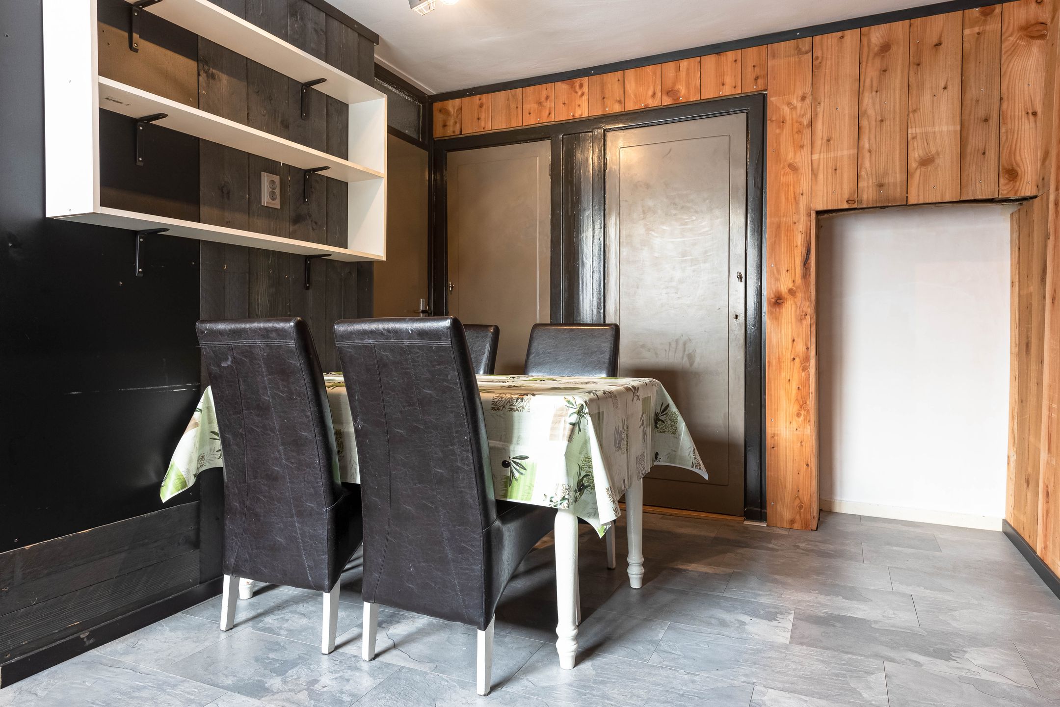 Foto 12 van Rijksweg 37