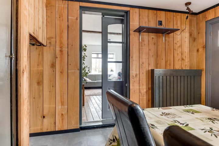 Foto 14 van Rijksweg 37